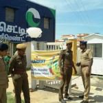 trichy-protest-maggi-noodles-corporate-food-04