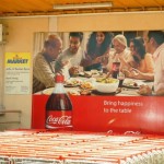 trichy-protest-maggi-noodles-corporate-food-05