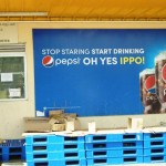 trichy-protest-maggi-noodles-corporate-food-06
