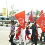 trichy-protest-maggi-noodles-corporate-food-07