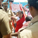 trichy-protest-maggi-noodles-corporate-food-08