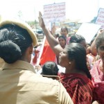 trichy-protest-maggi-noodles-corporate-food-09