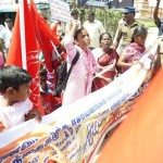 trichy-protest-maggi-noodles-corporate-food-10