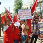 trichy-protest-maggi-noodles-corporate-food-11