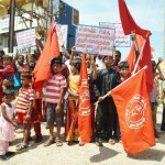 trichy-protest-maggi-noodles-corporate-food-12