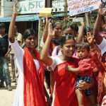 trichy-protest-maggi-noodles-corporate-food-13