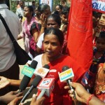 trichy-protest-maggi-noodles-corporate-food-15