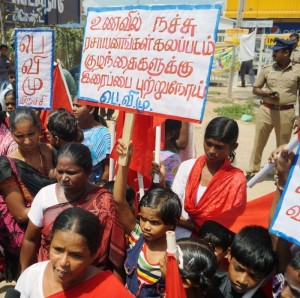 trichy-protest-maggi-noodles-corporate-food-16