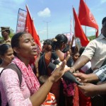 trichy-protest-maggi-noodles-corporate-food-17