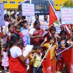 trichy-protest-maggi-noodles-corporate-food-18