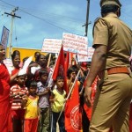 trichy-protest-maggi-noodles-corporate-food-19