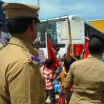 trichy-protest-maggi-noodles-corporate-food-20