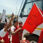 trichy-protest-maggi-noodles-corporate-food-21