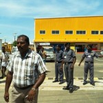 trichy-protest-maggi-noodles-corporate-food-23
