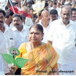 valarmathi-natham