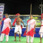 virudai-kalai-kuzhu-01