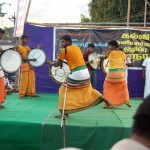 virudai-kalai-kuzhu-02