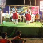 virudai-kalai-kuzhu-03