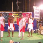 virudai-kalai-kuzhu-04