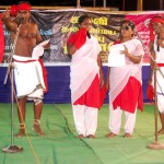 virudai-kalai-kuzhu-05