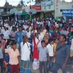 virudai-manadu-audience-02