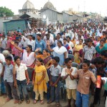 virudai-manadu-audience-03