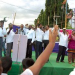 virudai-manadu-audience-04
