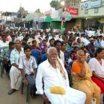 virudai-manadu-audience-05