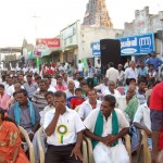 virudai-manadu-audience-06
