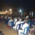virudai-manadu-audience-07
