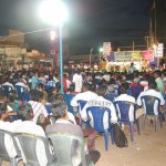 virudai-manadu-audience-08