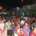 virudai-manadu-audience-09