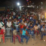 virudai-manadu-audience-10