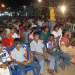 virudai-manadu-audience-11