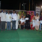 virudai-manadu-felicitation-1