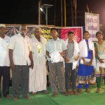virudai-manadu-felicitation-2