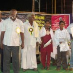 virudai-manadu-felicitation-3
