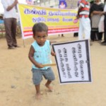 virudai-perani-toddler-1