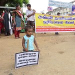 virudai-perani-toddler-2