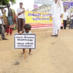 virudai-perani-toddler-3