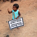 virudai-perani-toddler-4