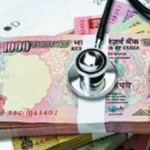 ஆர்.எஸ்.எஸ் பா.ஜ.க வழங்கும் வியாபம் – ஒரு மெகா ஊழலின் கதை