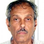 08-com-kobad-ghandy