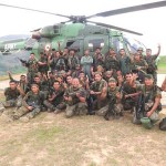 09-indian-army-group-photo