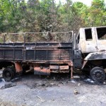 09-indian-army-truck