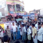 14-education-privatization-campaign