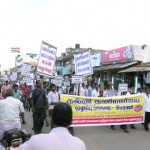 14-education-privatization-rally