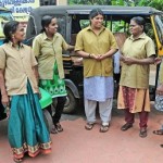 AUTO_DRIVERS_1612713f