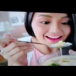 அஜினோமோட்டோ: முதலாளித்துவம் கண்டுபிடித்த எமன்