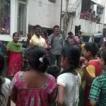 chennai-pala-kalai-tasmac-1